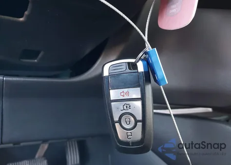 2022 Ford Bronco Sport Big Bend from USA, damaged, VIN 3FMCR9B69NRE31688